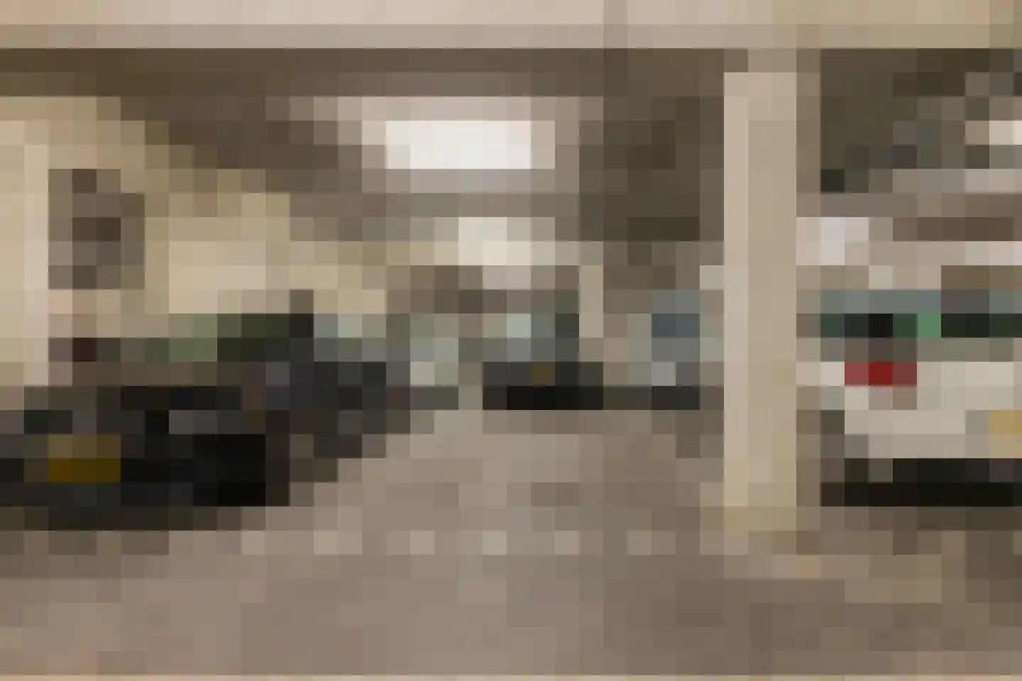 Frombergstraat 66 3 Arnhem thumbnail 34