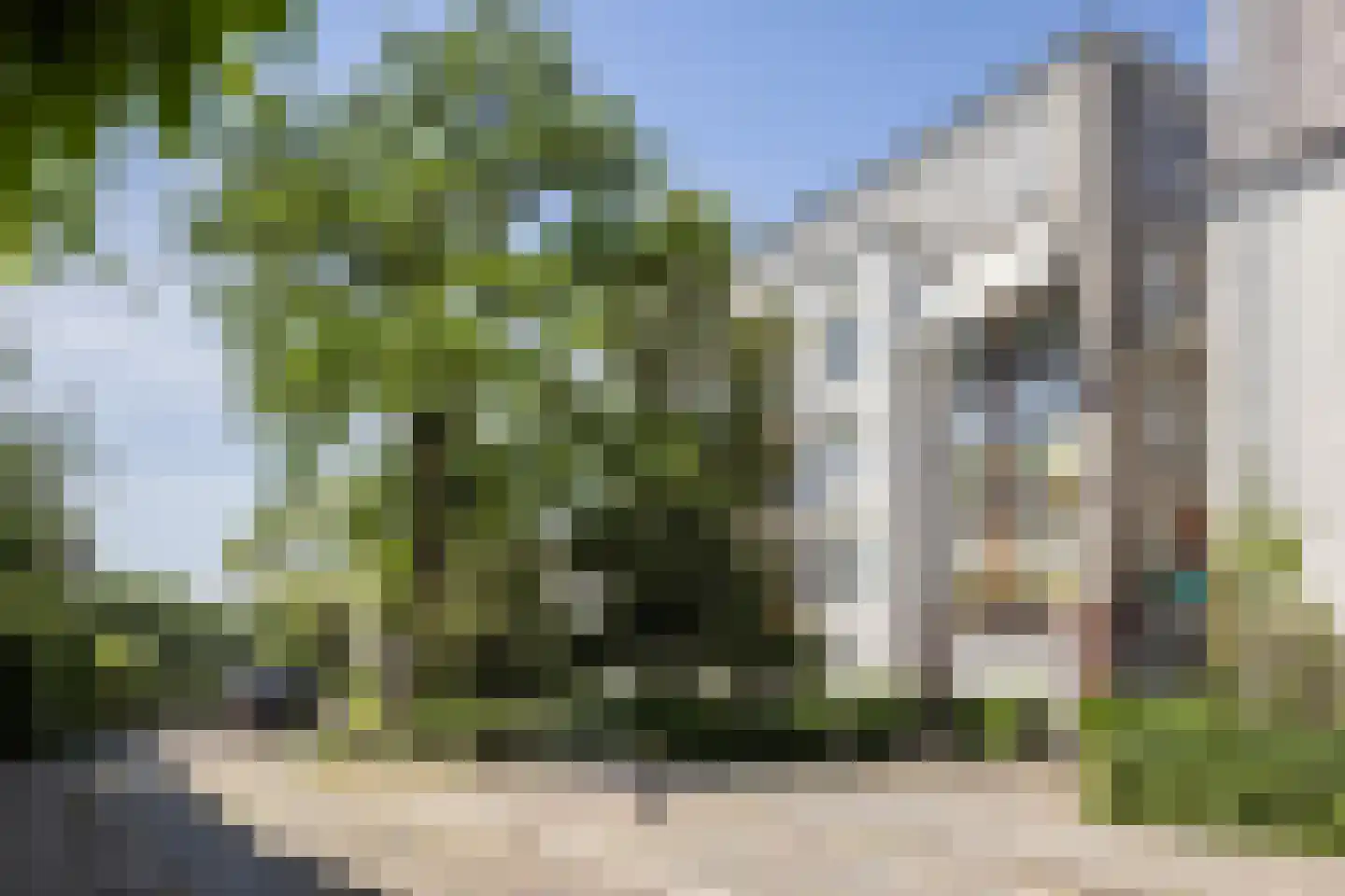 Frombergstraat 66 3 Arnhem thumbnail 35