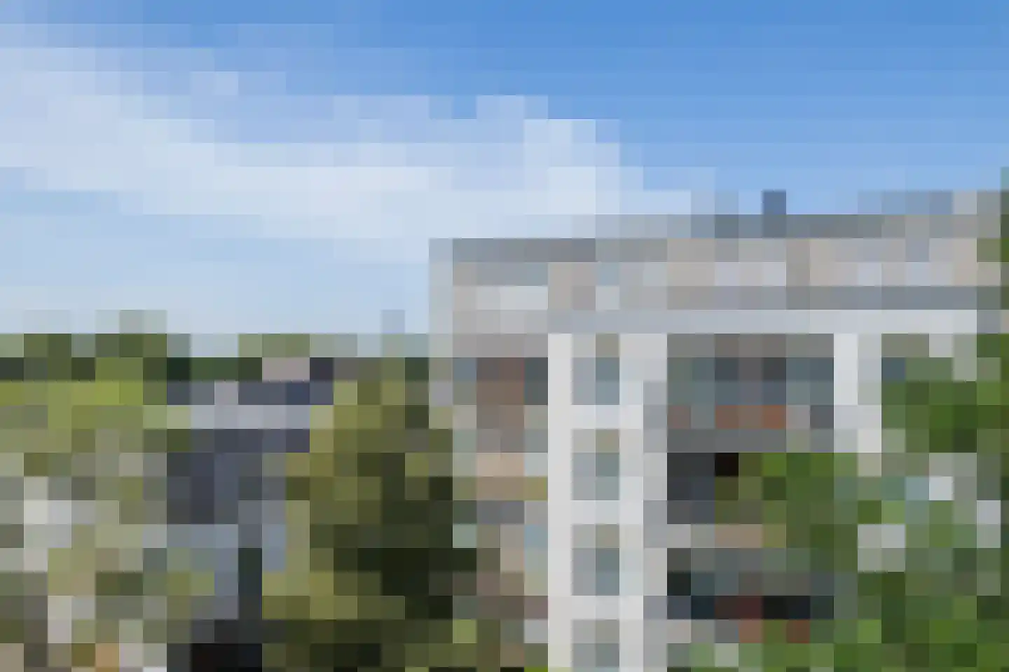 Frombergstraat 66 3 Arnhem thumbnail 36