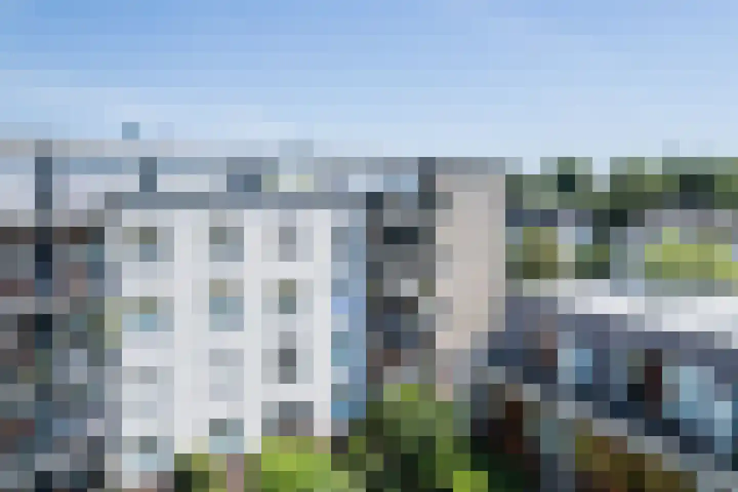 Frombergstraat 66 3 Arnhem thumbnail 37