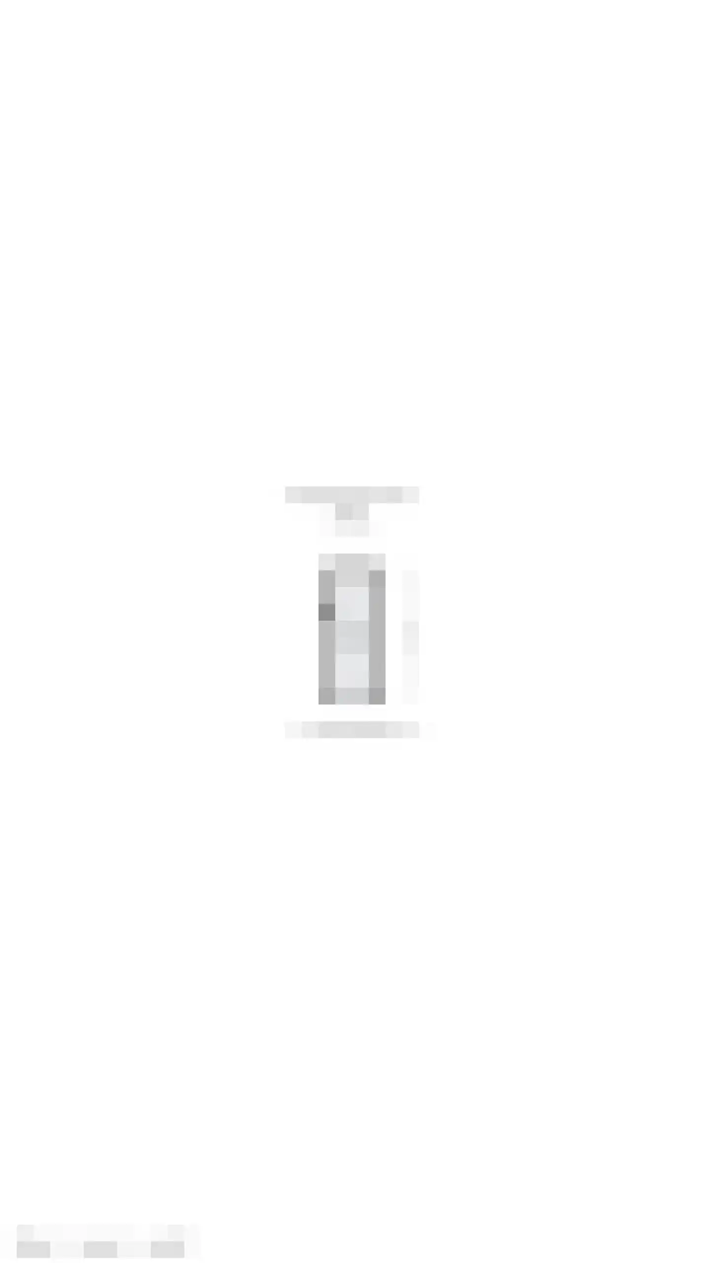 Frombergstraat 66 3 Arnhem thumbnail 41