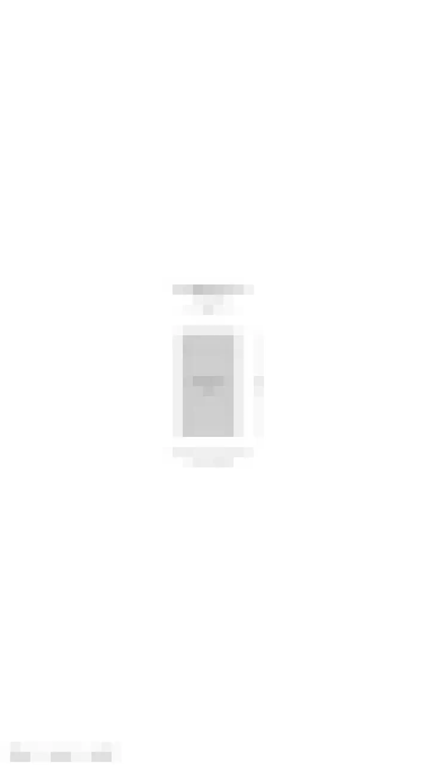 Frombergstraat 66 3 Arnhem thumbnail 42