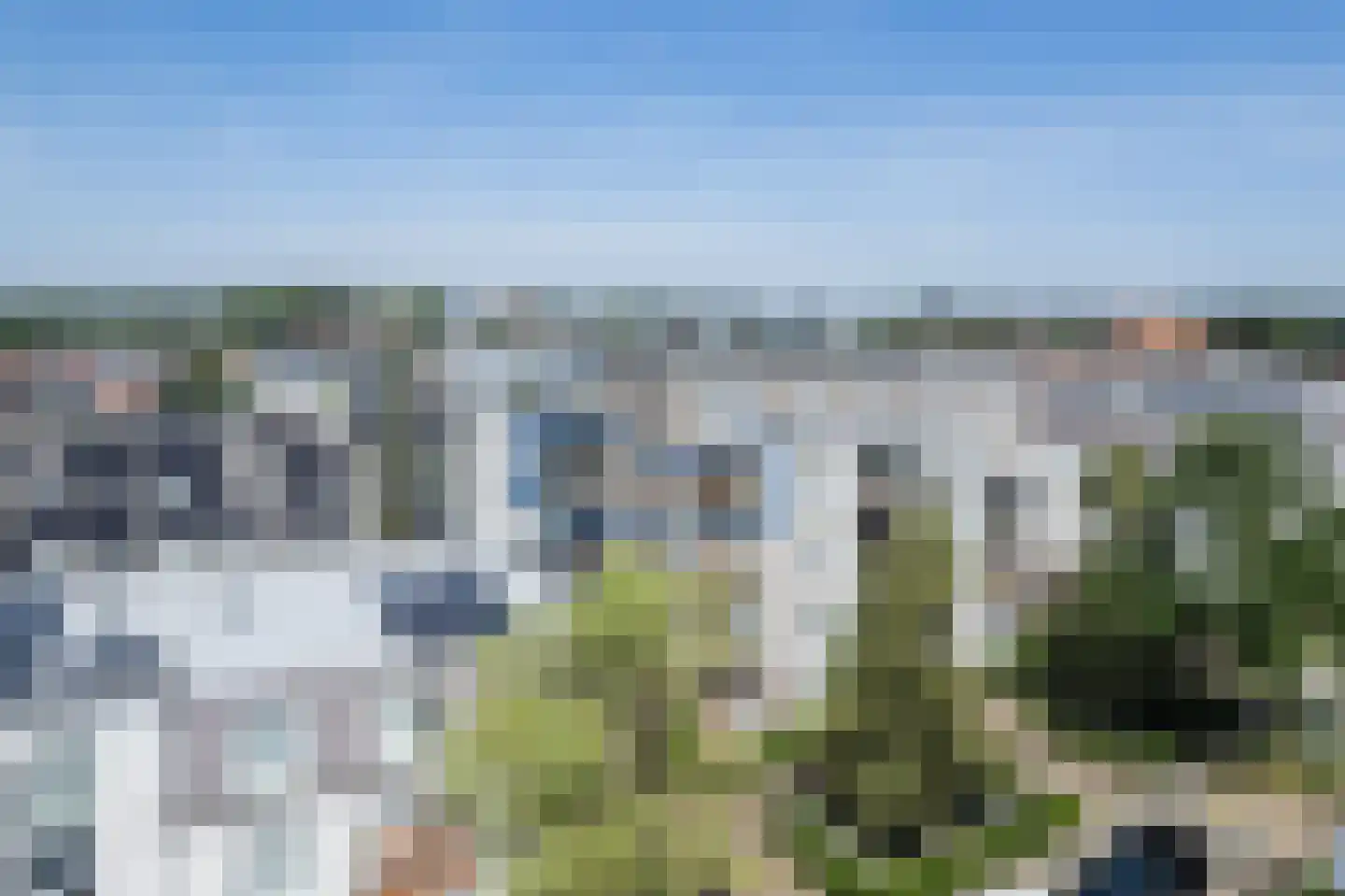 Frombergstraat 66 3 Arnhem thumbnail 5