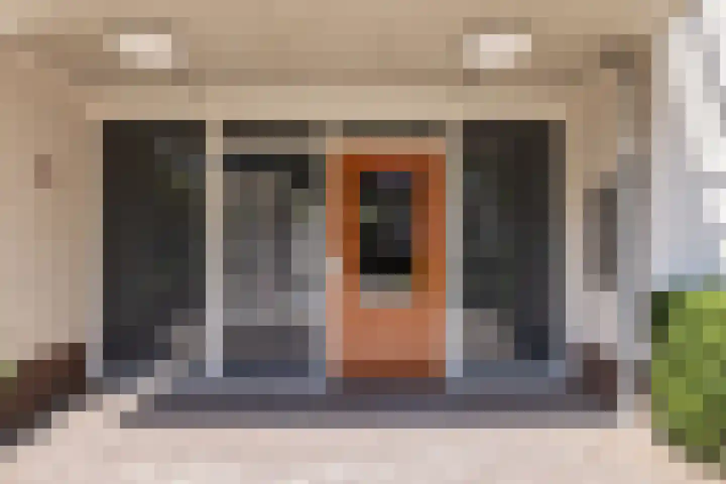 Frombergstraat 66 3 Arnhem thumbnail 6