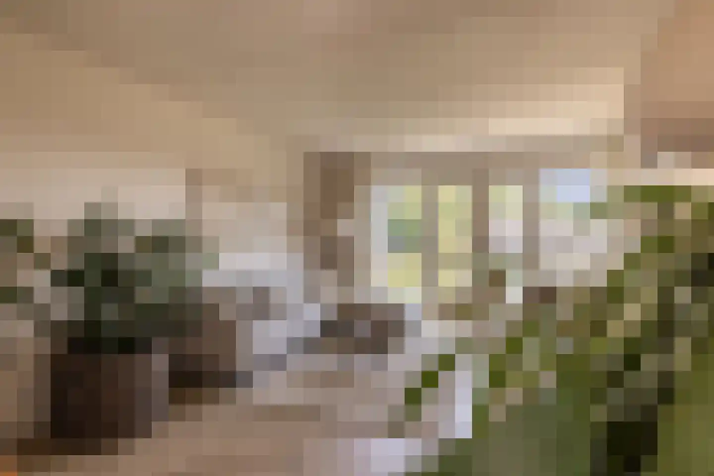 Frombergstraat 66 3 Arnhem thumbnail 9