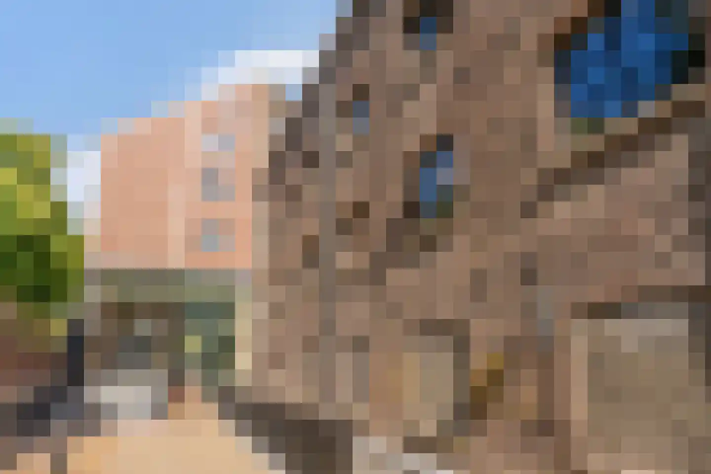 Frontensingel 1 B Maastricht thumbnail 22