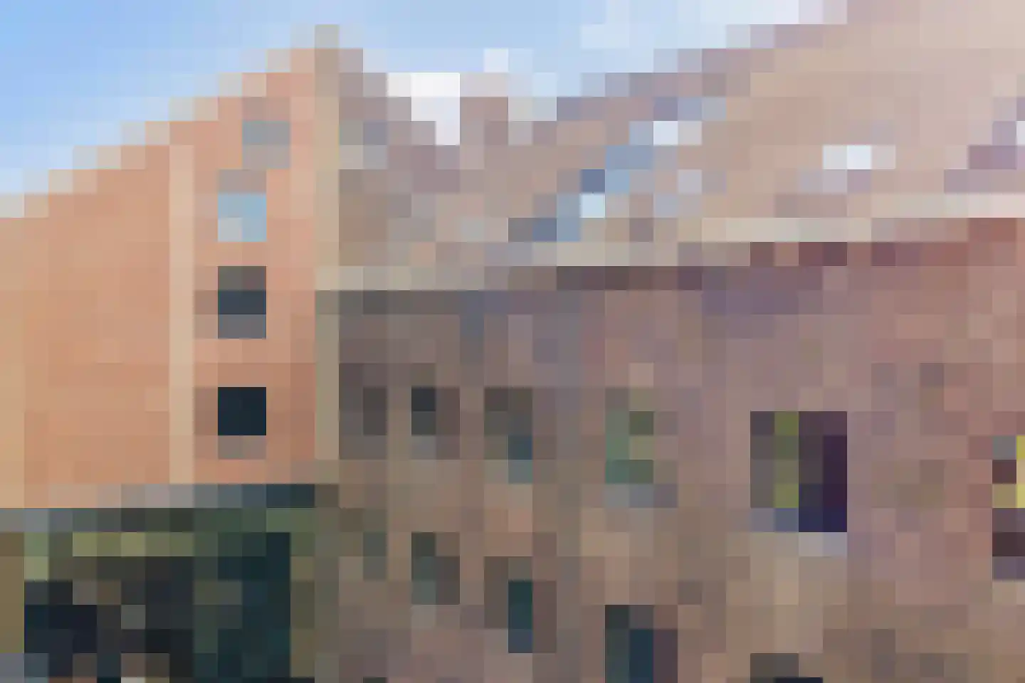 Frontensingel 1 B Maastricht thumbnail 23