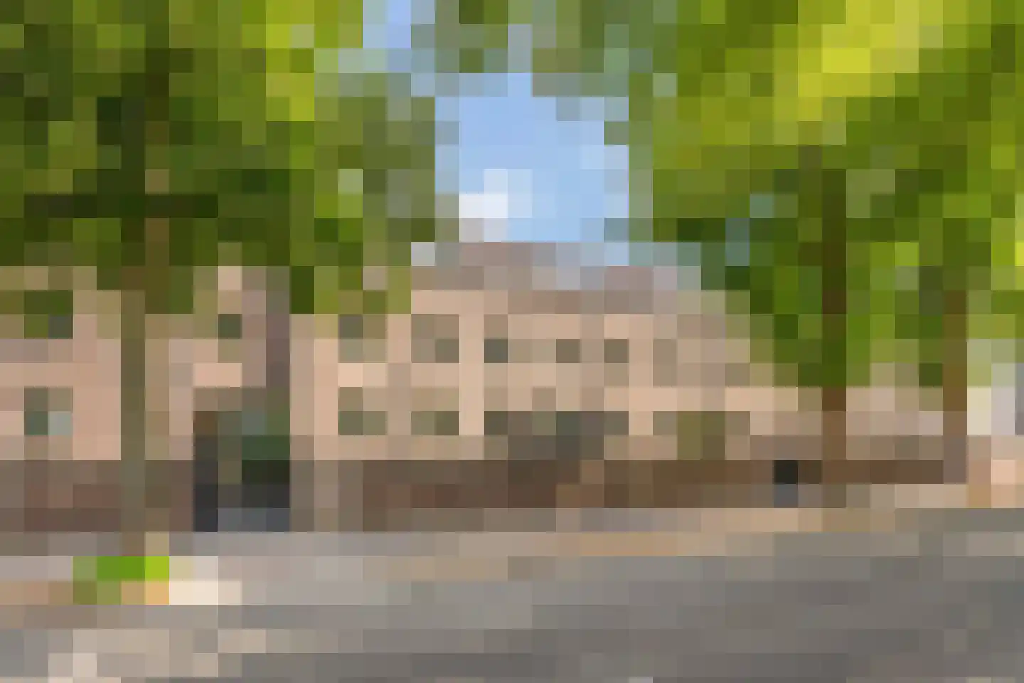 Frontensingel 1 B Maastricht thumbnail 24