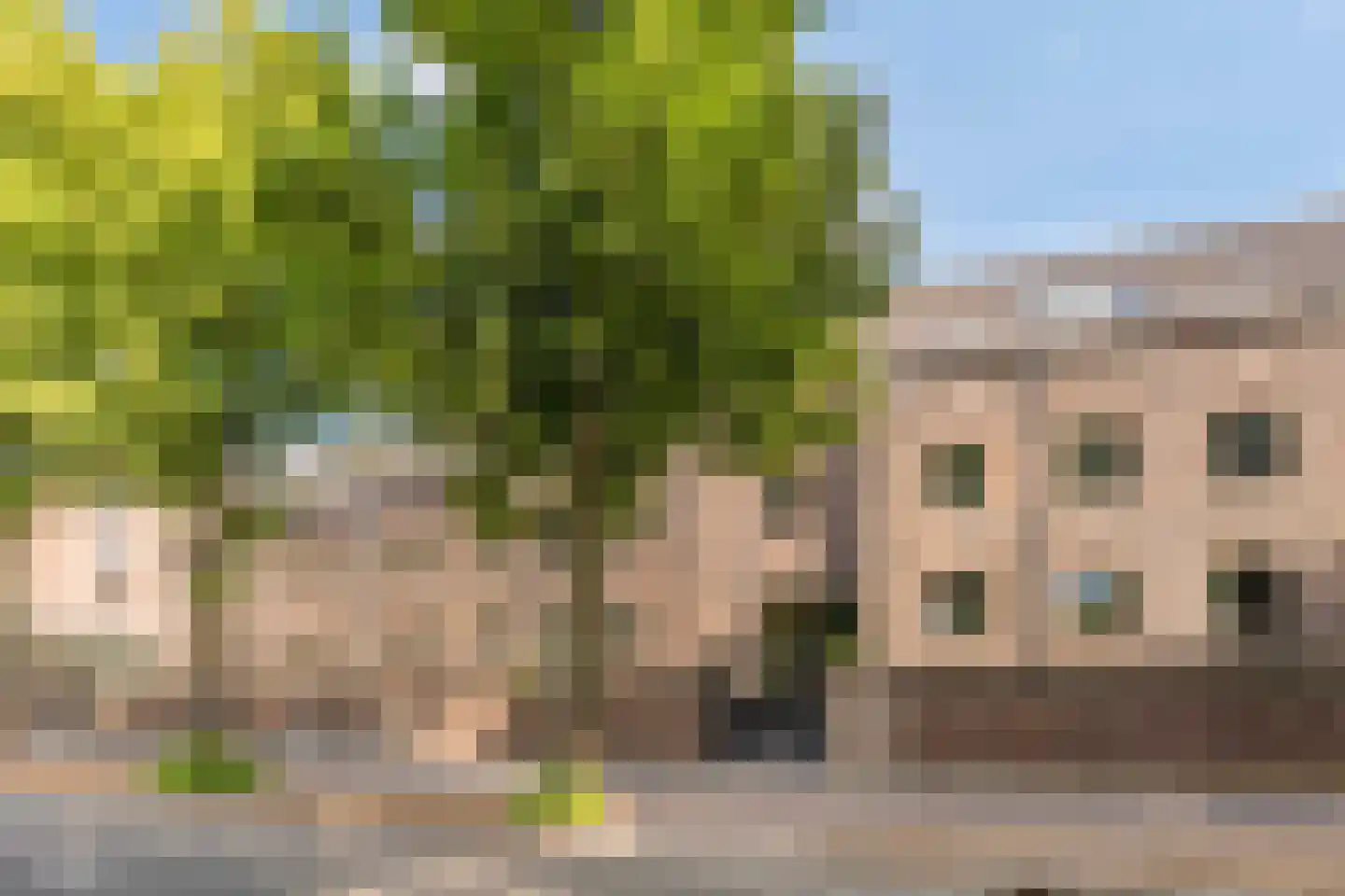 Frontensingel 1 B Maastricht thumbnail 25