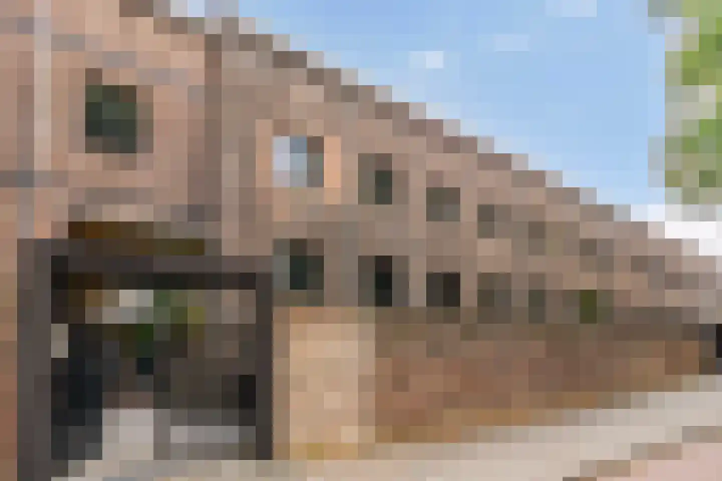 Frontensingel 1 B Maastricht thumbnail 5