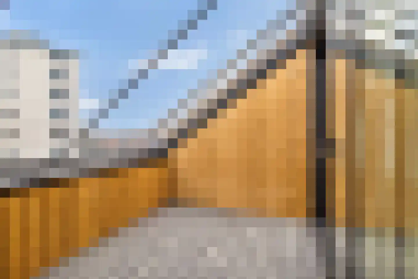 Frontensingel 1 E 02 Maastricht thumbnail 12