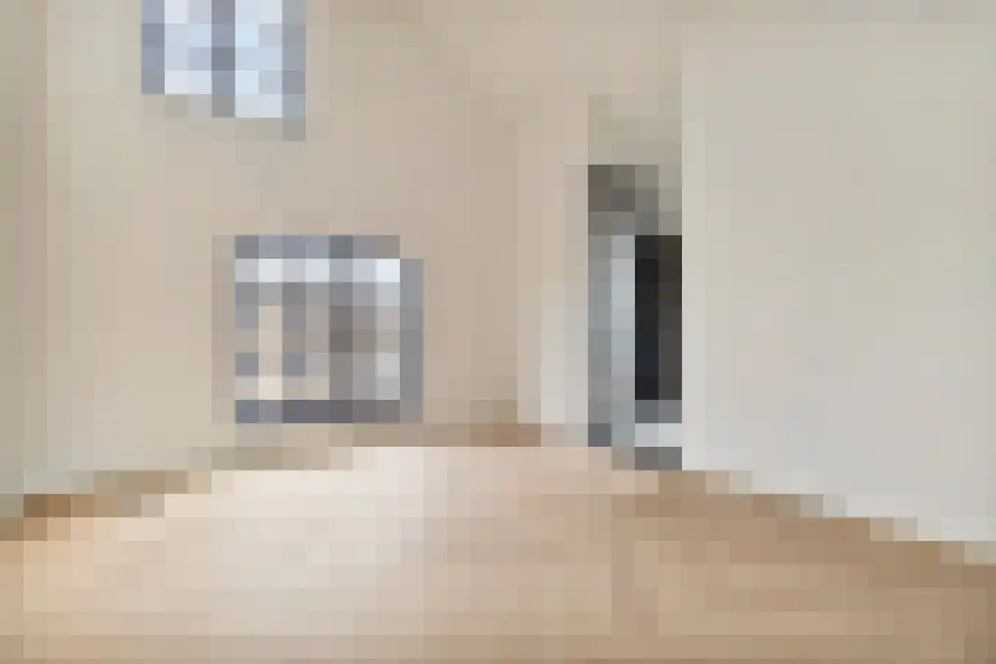 Frontensingel 1 E 02 Maastricht thumbnail 14