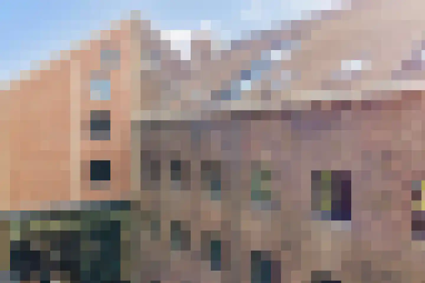 Frontensingel 1 E 02 Maastricht thumbnail 24