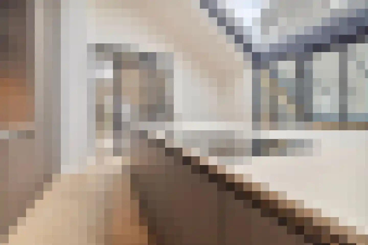 Frontensingel 1 E 02 Maastricht thumbnail 4