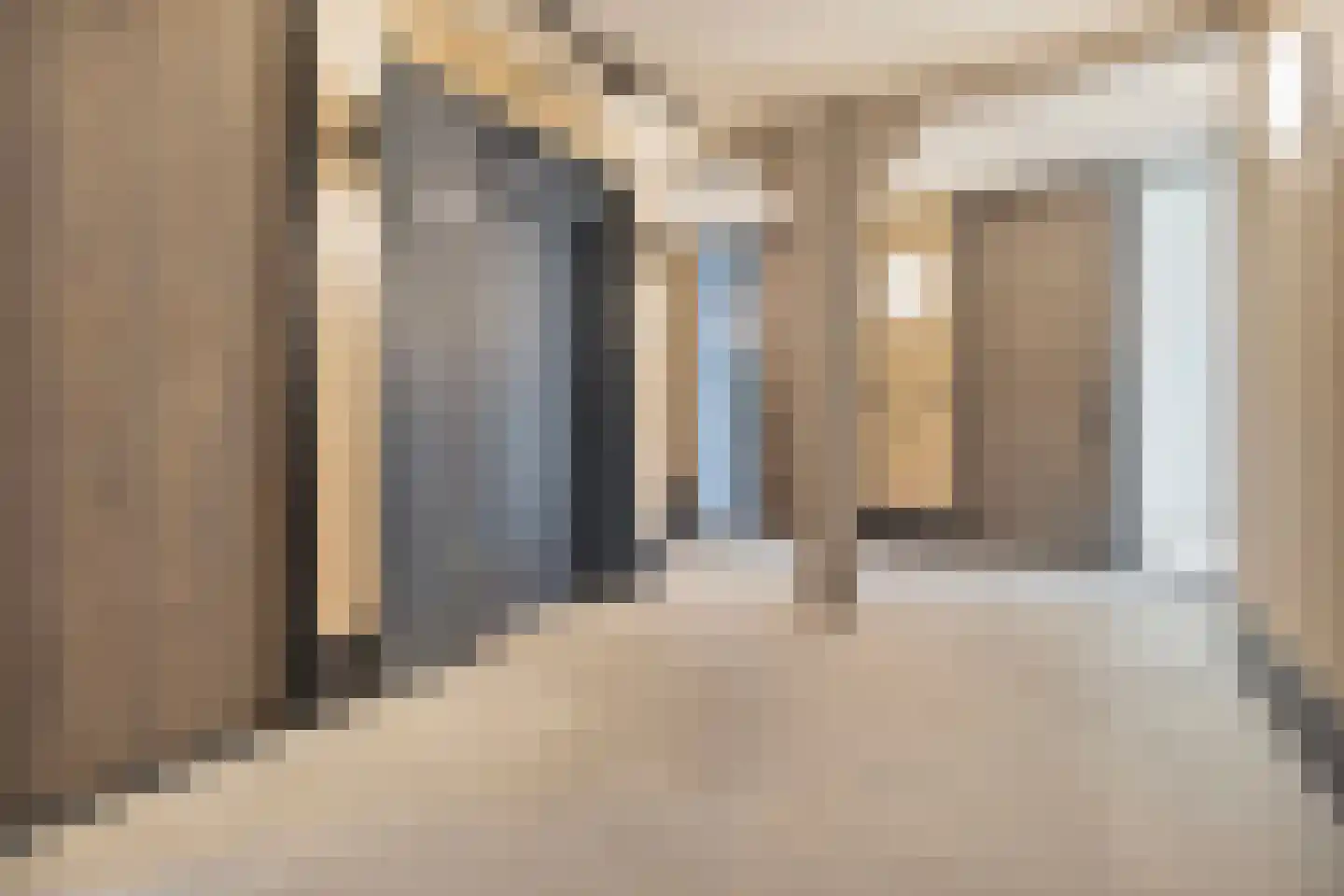Frontensingel 1 E 02 Maastricht thumbnail 5