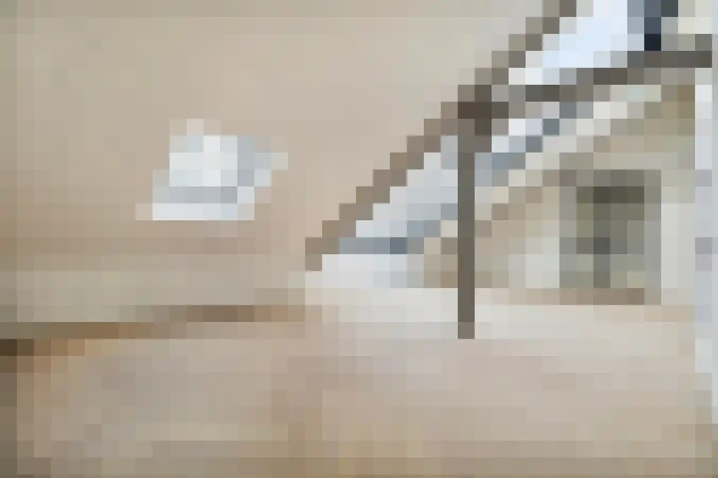 Frontensingel 1 E 02 Maastricht thumbnail 7