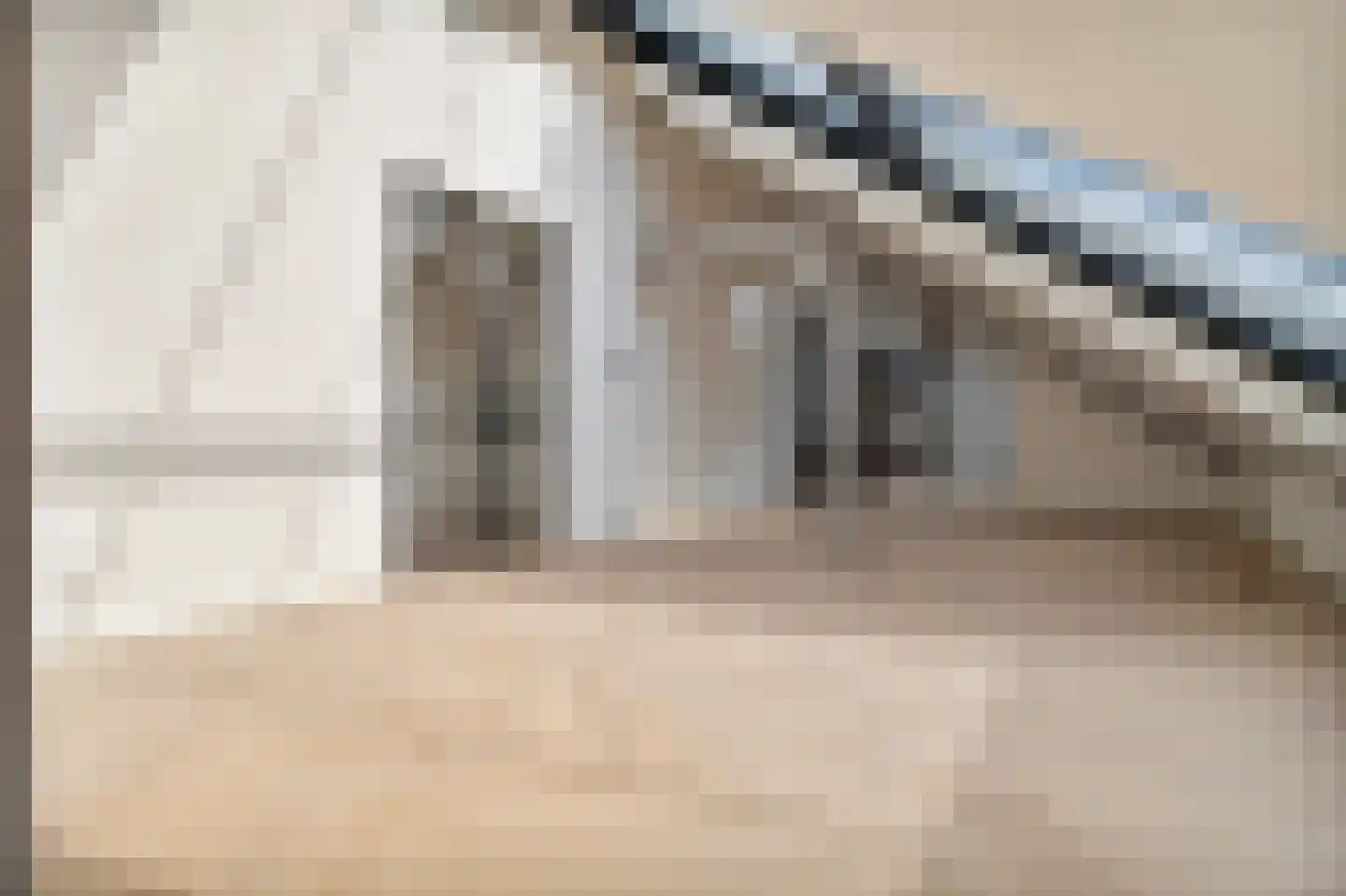 Frontensingel 1 E 02 Maastricht thumbnail 8