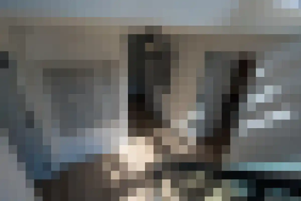 Frontensingel 3 Maastricht thumbnail 4