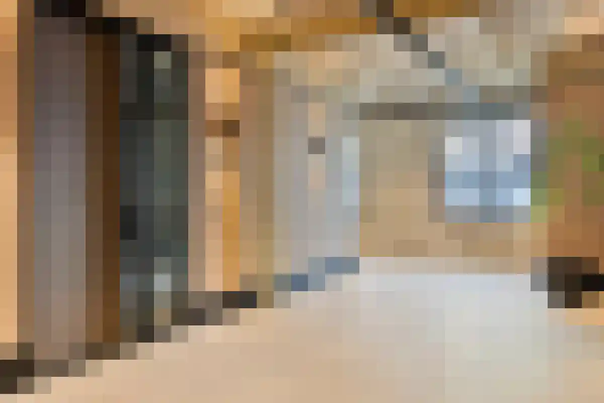 Frontensingel 3 Maastricht thumbnail 4