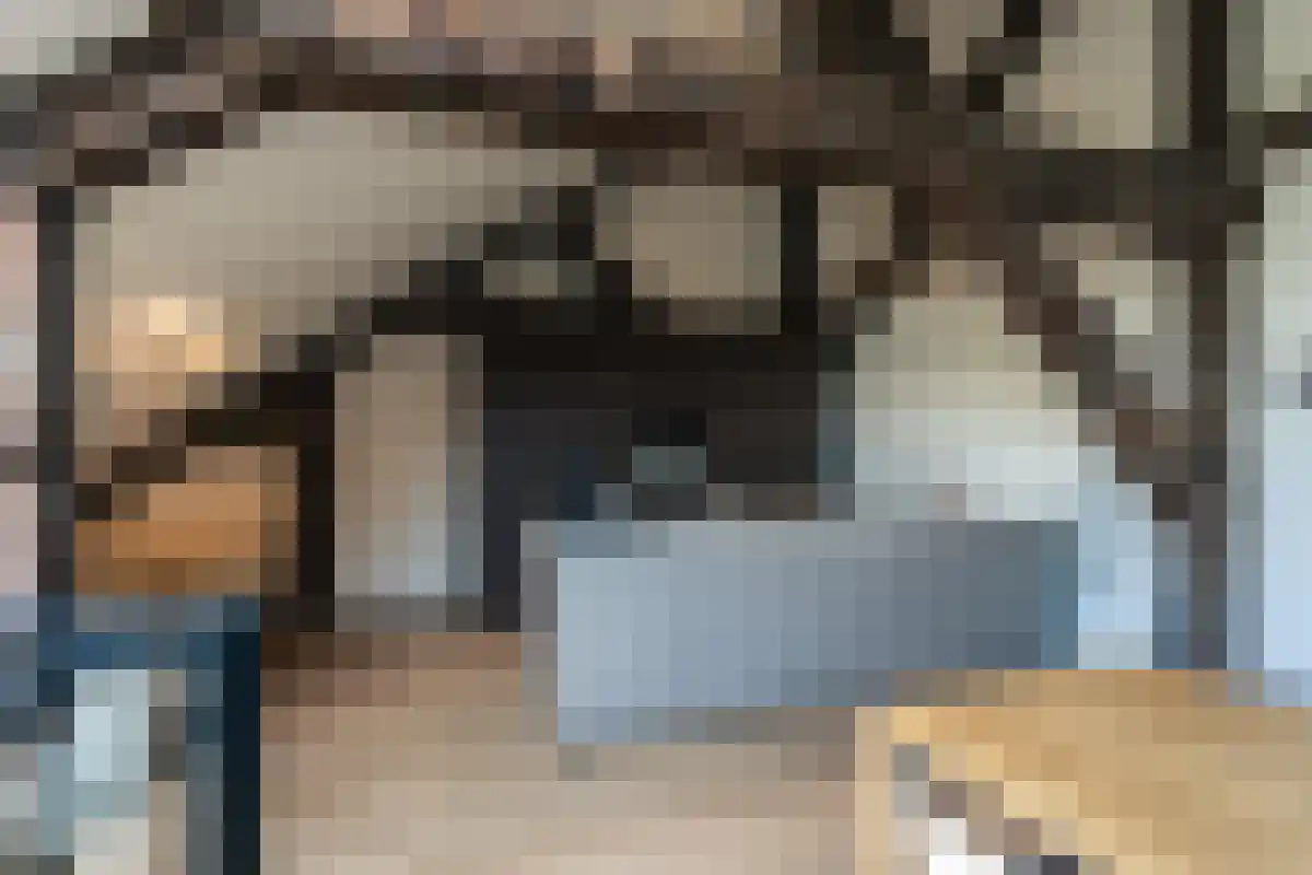 Frontensingel 3 Maastricht thumbnail 5