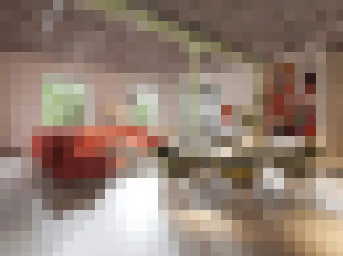 Frontensingel 3 Maastricht thumbnail 6