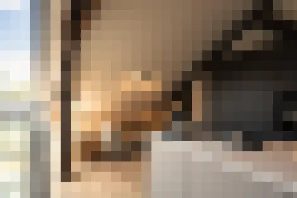 Frontensingel 3 Maastricht thumbnail 9