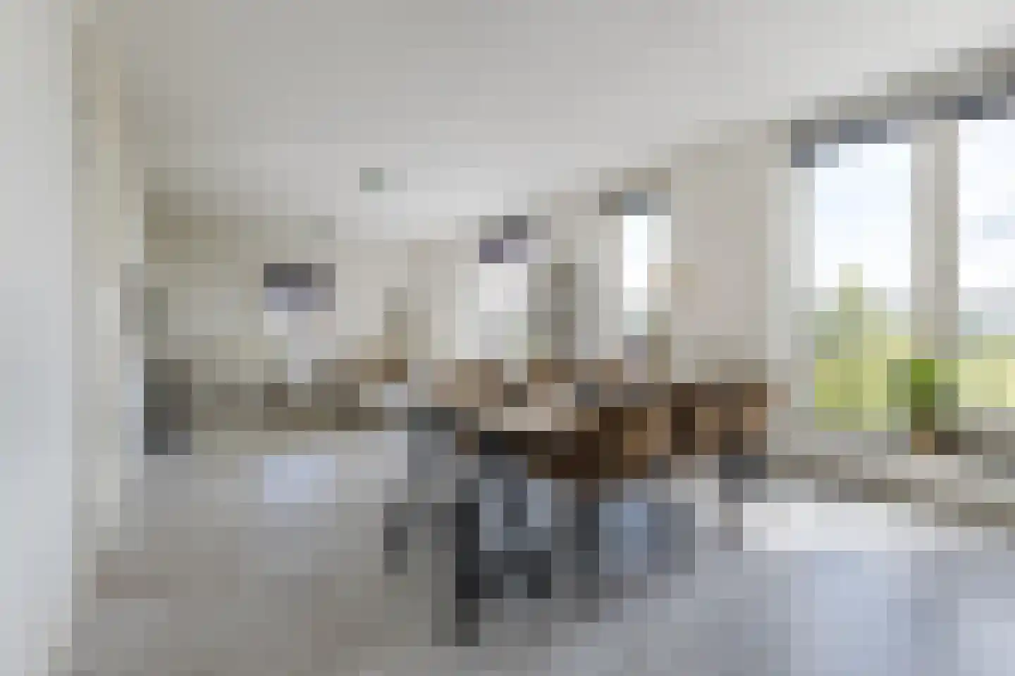 Frontonstraat 23 Helmond thumbnail 17
