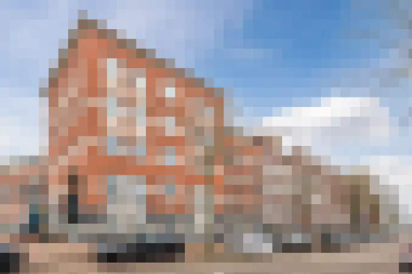 Frontonstraat 23 Helmond foto 2
