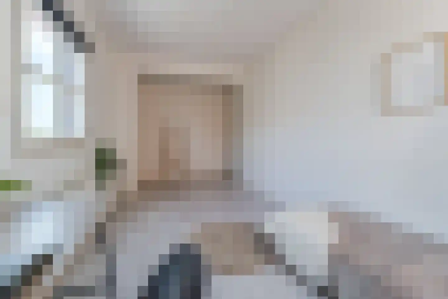 Frontonstraat 23 Helmond thumbnail 26