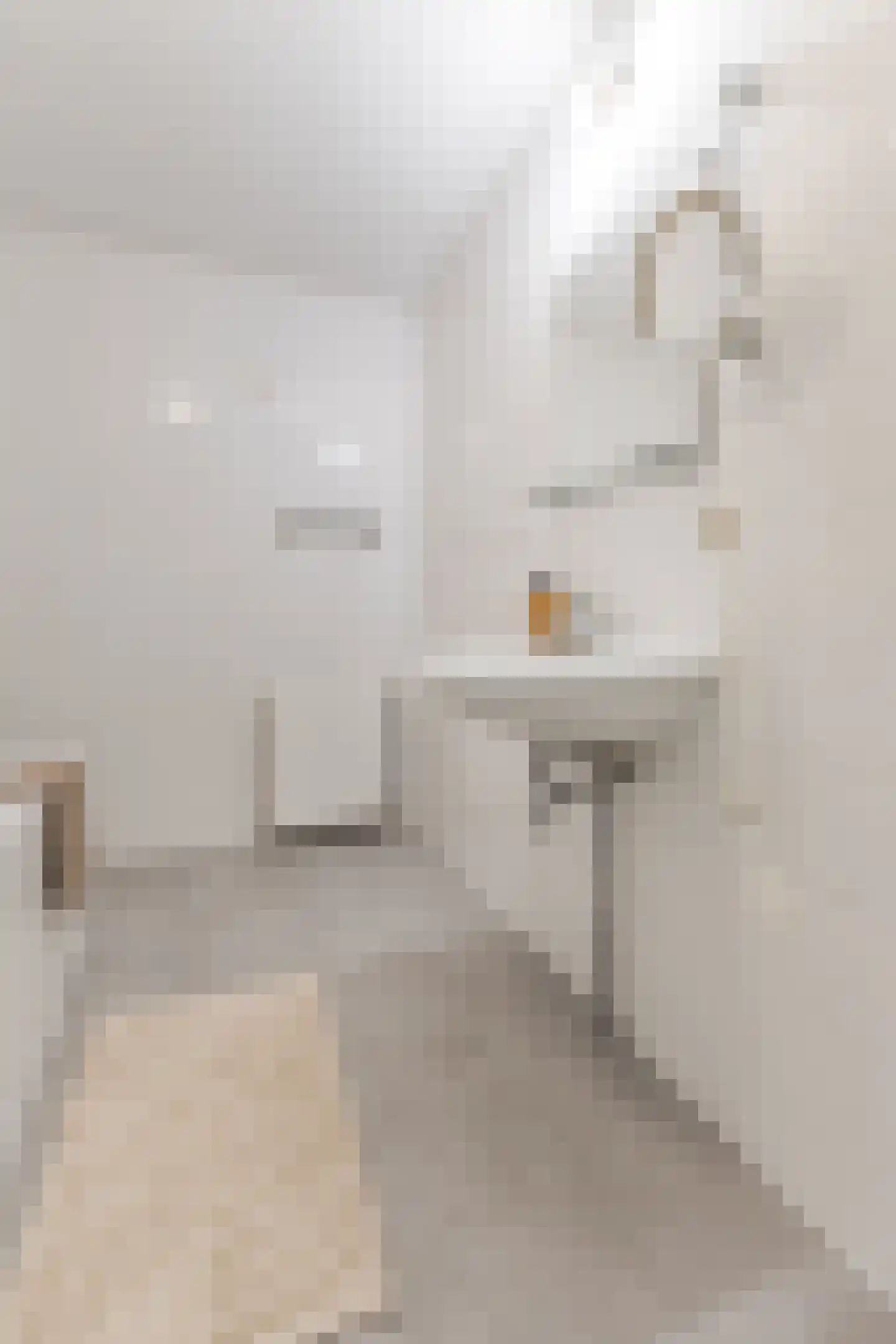 Frontonstraat 23 Helmond thumbnail 28