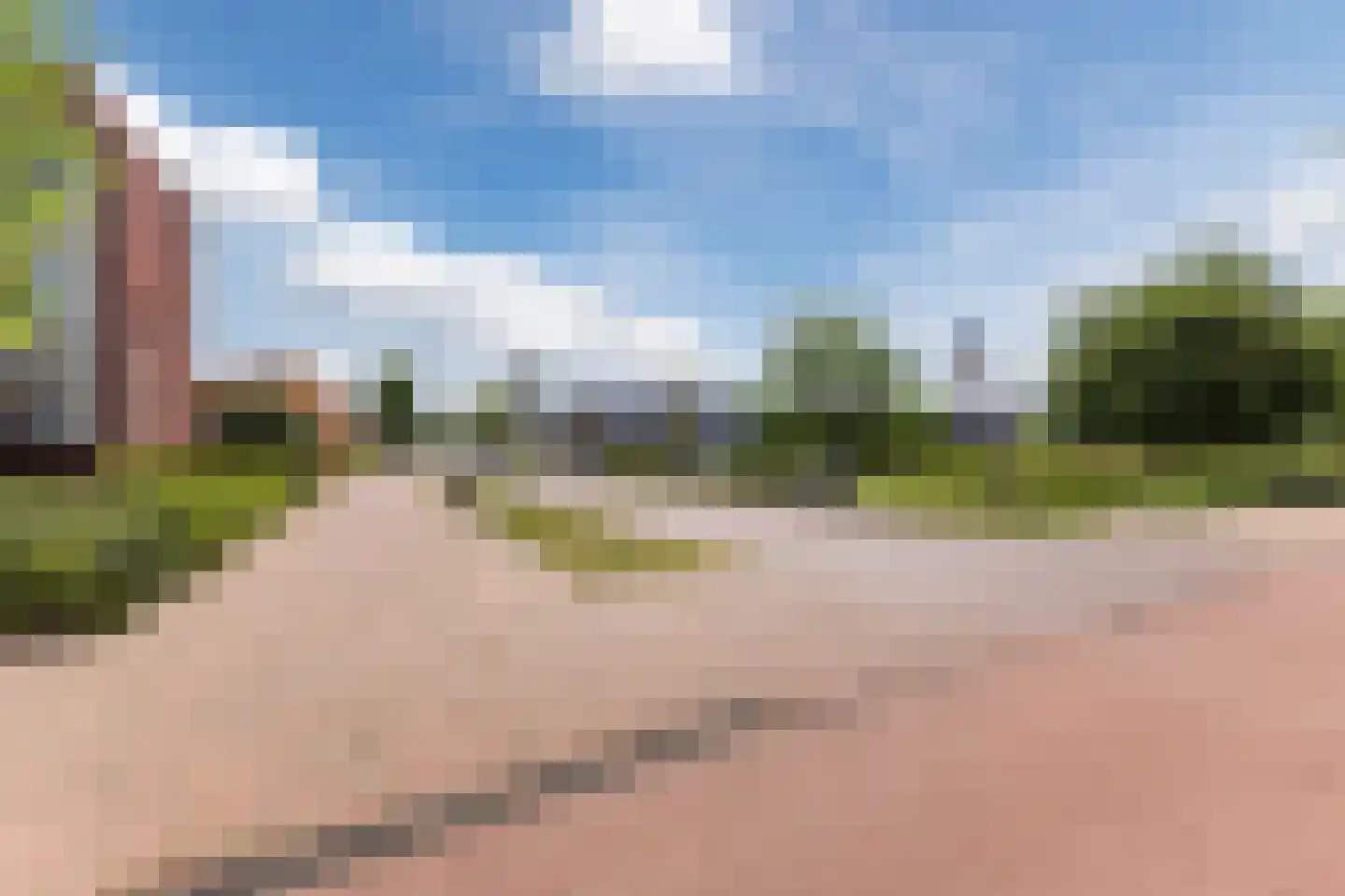 Frontonstraat 23 Helmond thumbnail 34