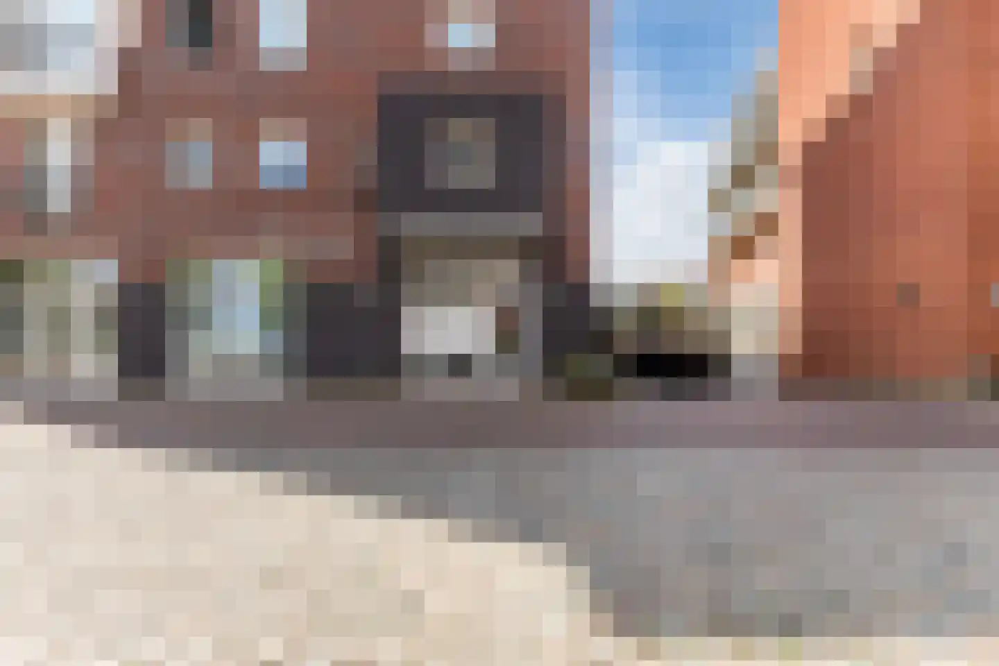 Frontonstraat 23 Helmond thumbnail 4
