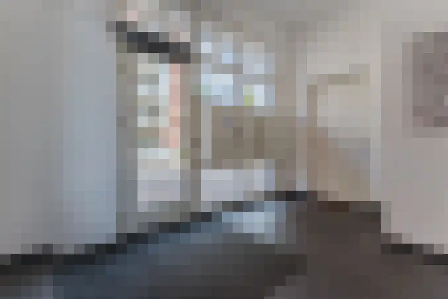 Frontonstraat 23 Helmond thumbnail 5
