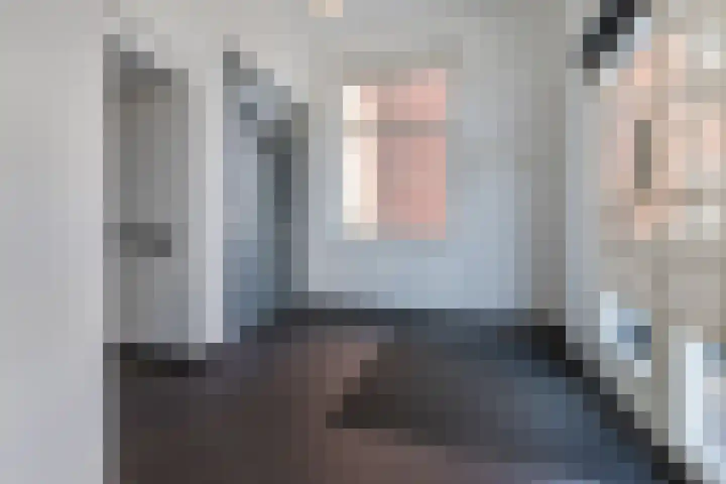 Frontonstraat 23 Helmond thumbnail 6