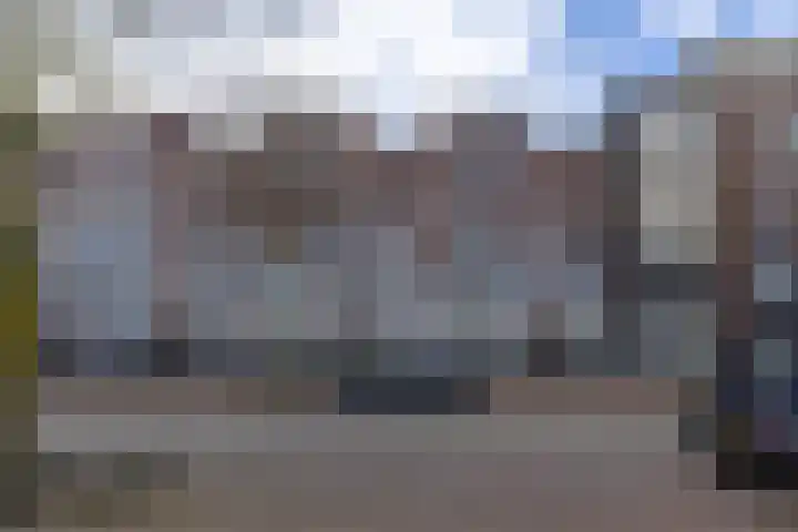 Frontonstraat 31 Helmond