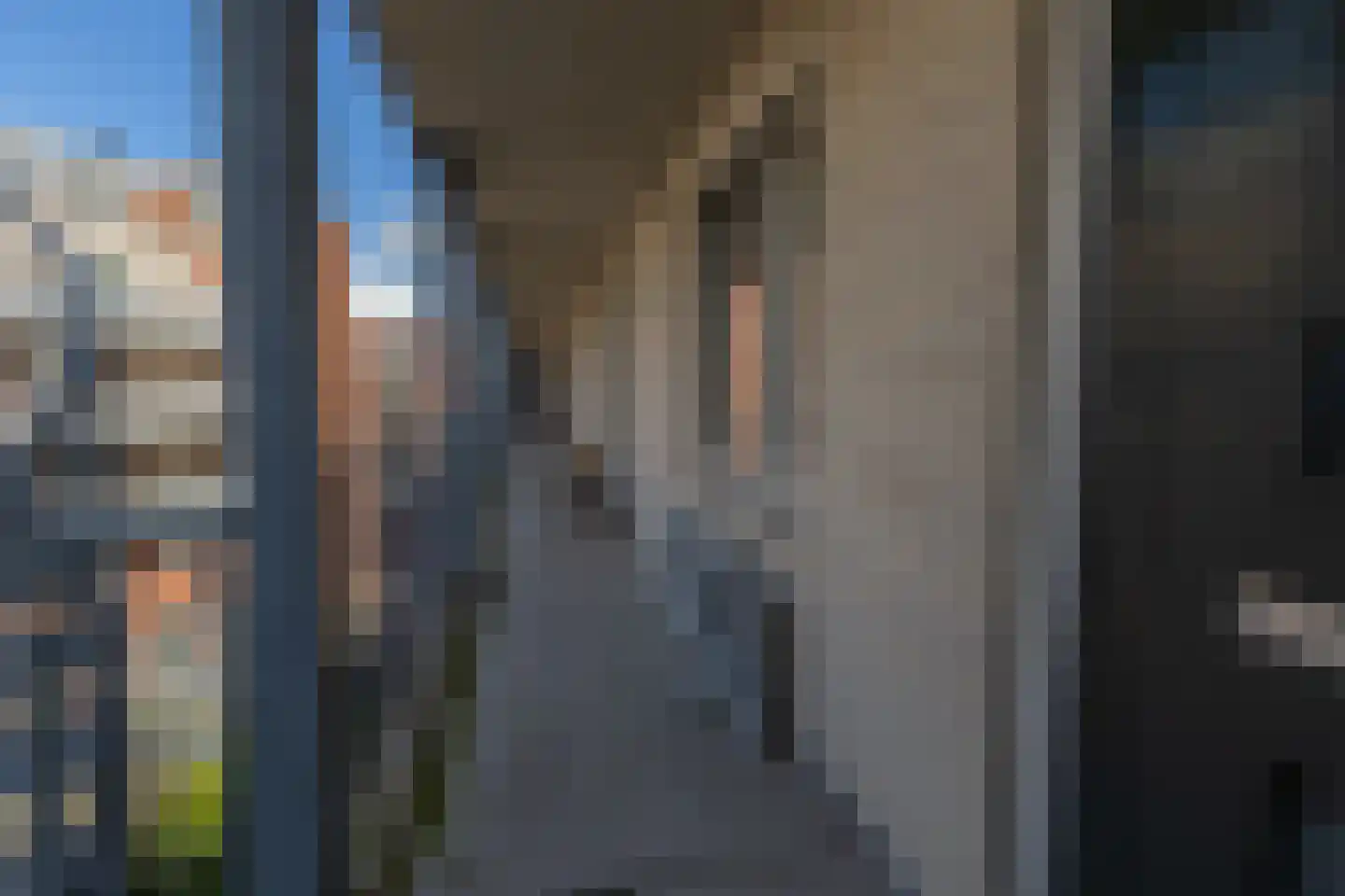 Frontonstraat 31 Helmond thumbnail 10