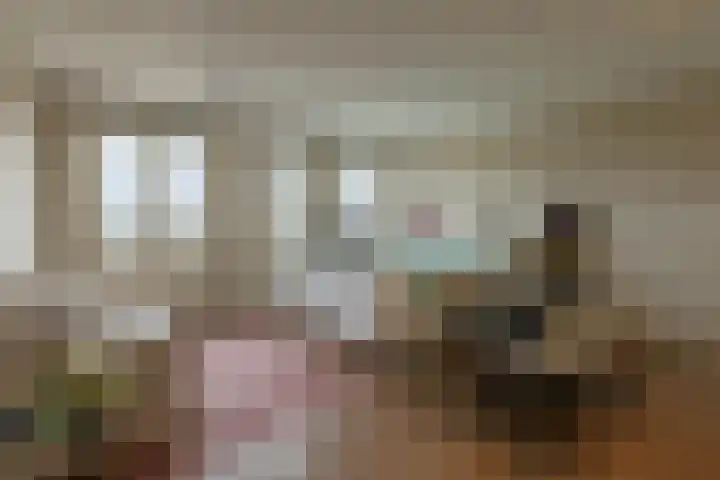 Frontonstraat 31 Helmond thumbnail 12