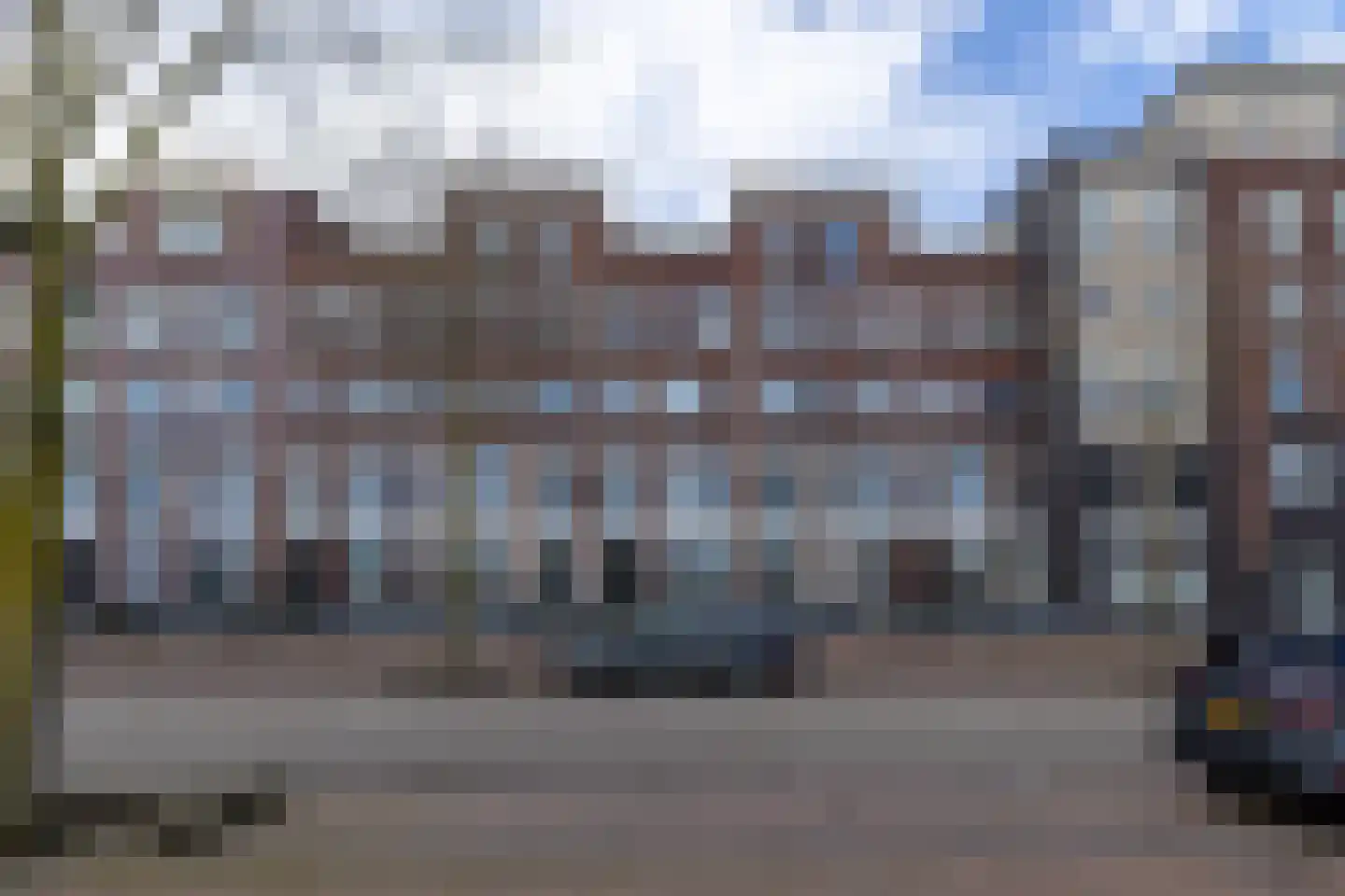 Frontonstraat 31 Helmond thumbnail 25