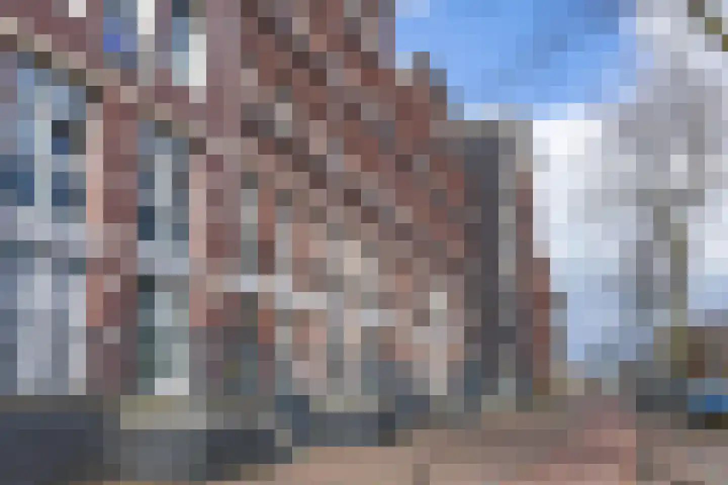 Frontonstraat 31 Helmond foto 3