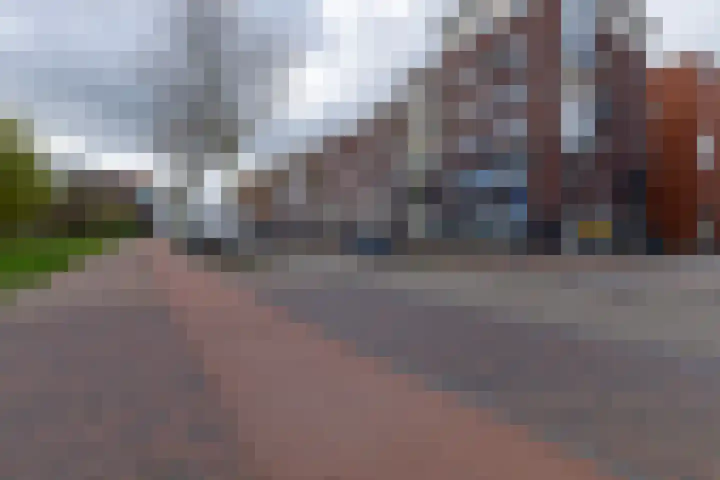 Frontonstraat 31 Helmond thumbnail 4