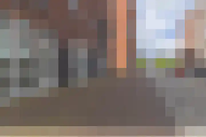 Frontonstraat 31 Helmond thumbnail 5