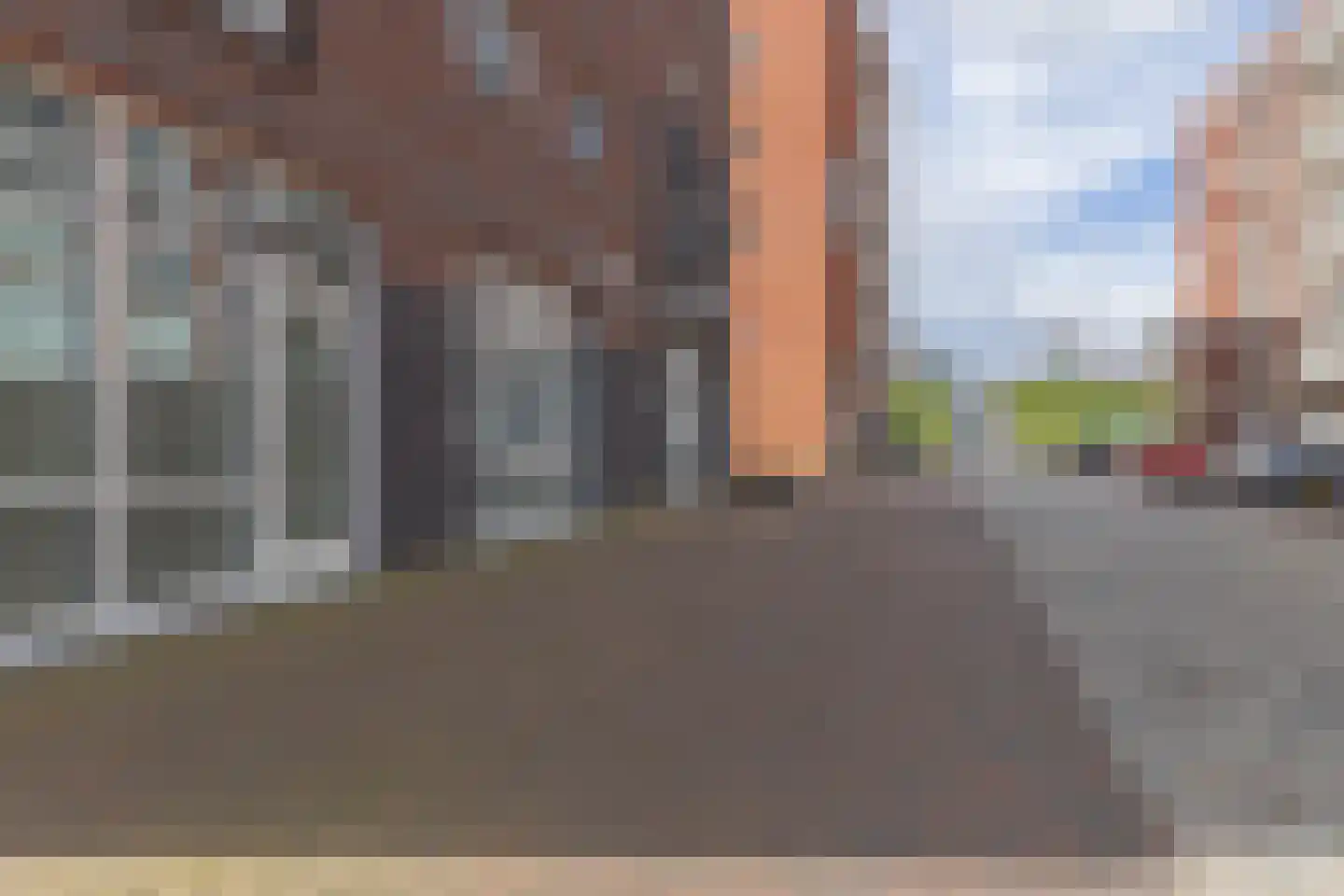 Frontonstraat 31 Helmond thumbnail 5