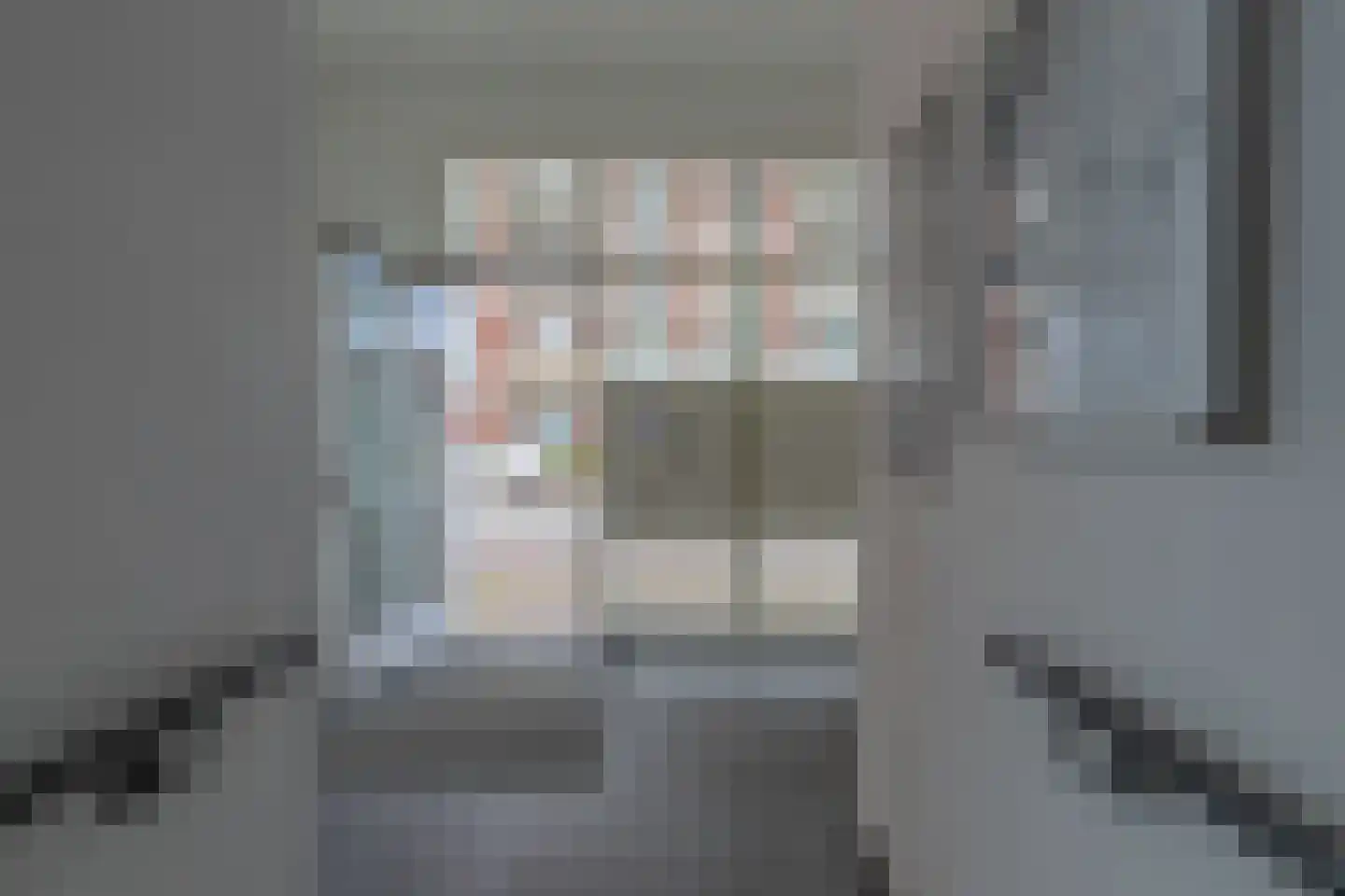 Frontonstraat 31 Helmond thumbnail 8