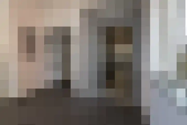 Frontonstraat 31 Helmond thumbnail 9