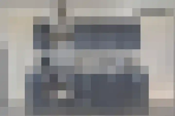 Frontonstraat 35 Helmond thumbnail 14
