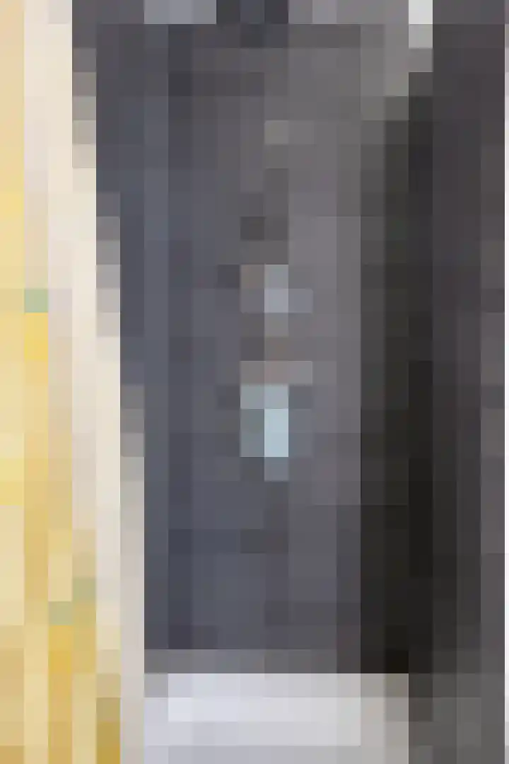 Frontonstraat 35 Helmond thumbnail 18