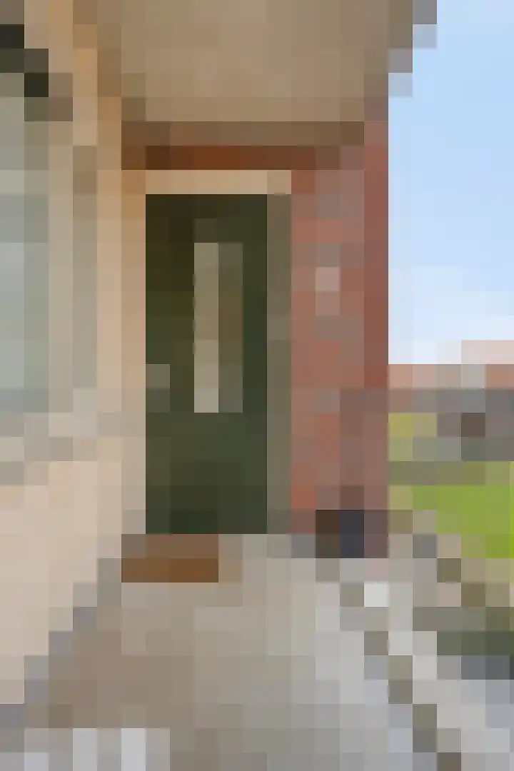 Frontonstraat 35 Helmond thumbnail 8