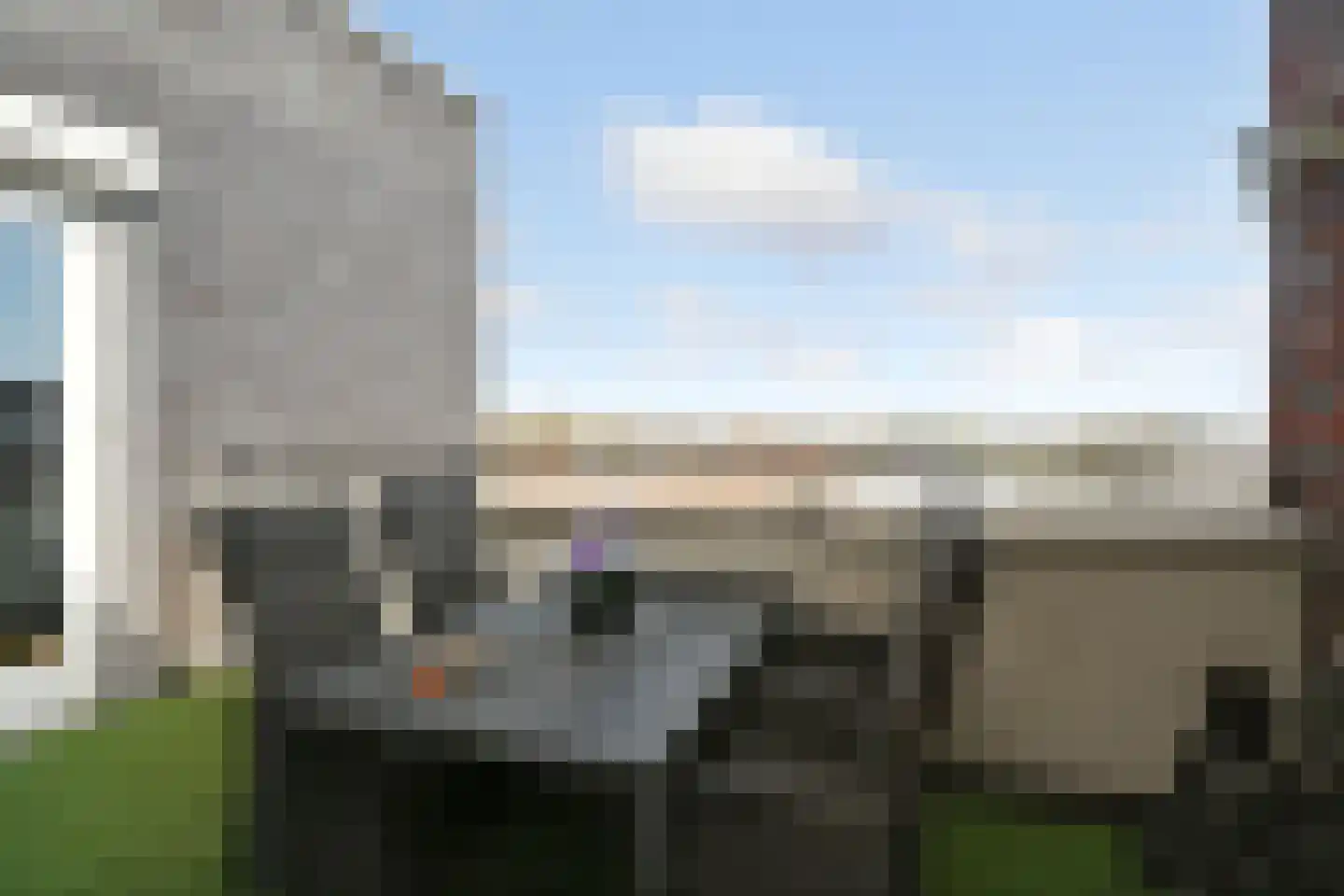Frontonstraat 39 Helmond thumbnail 23