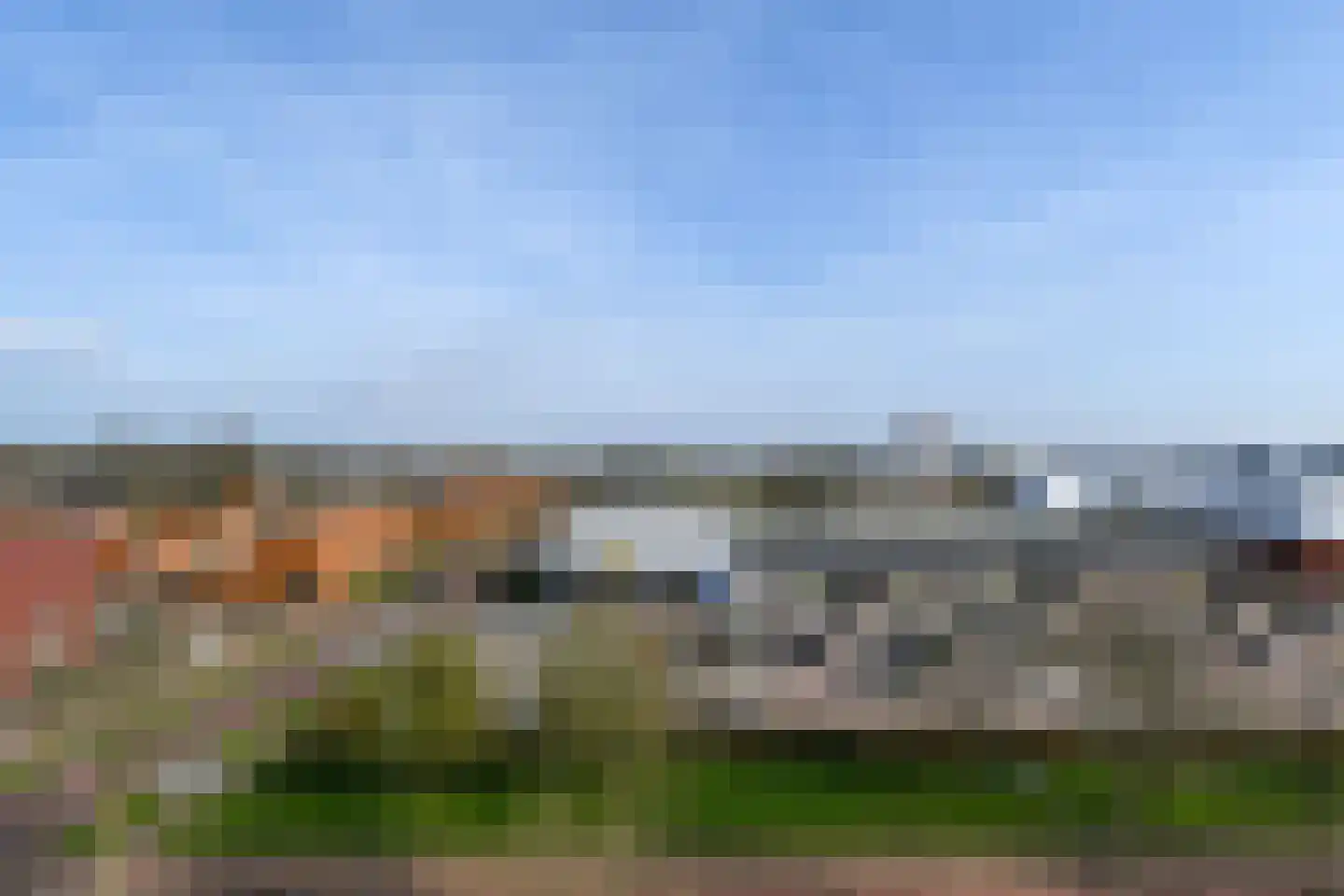 Frontonstraat 39 Helmond thumbnail 24