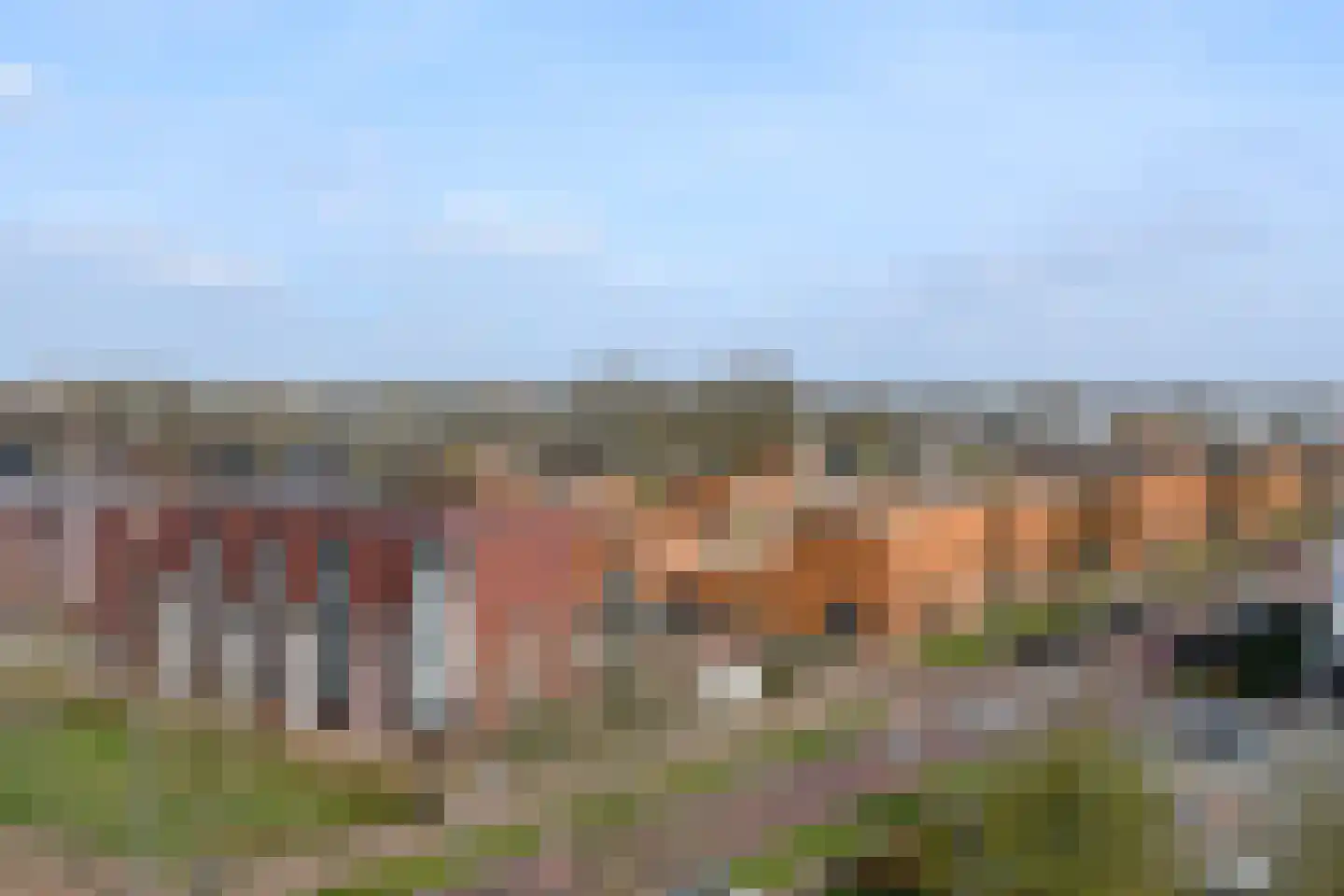Frontonstraat 39 Helmond thumbnail 25